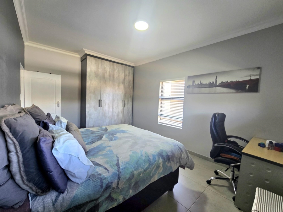 4 Bedroom Property for Sale in Melodie North West